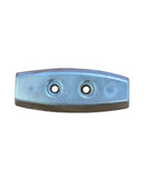 Bolt and Anode Kit Humphree