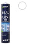 Sealant Seal'N'Flex Bostik Wht Ctn20