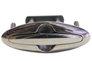 Cleat Ss Flush Stud Mt Pop Up 4_1/2In
