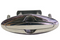 Cleat Ss Flush Stud Mt Pop Up 4_1/2In