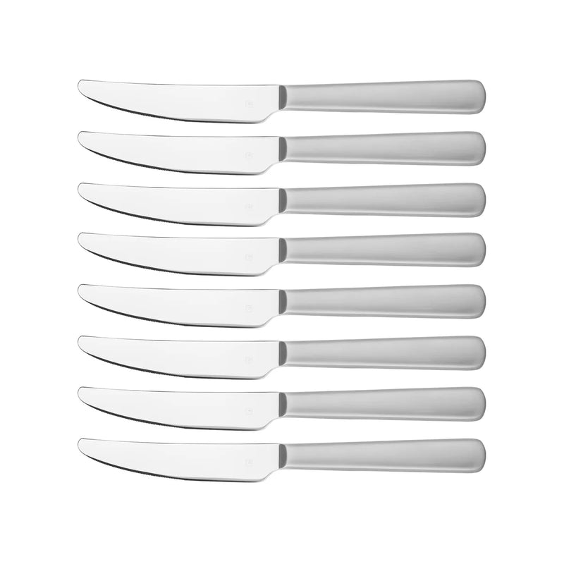 Cutlery Set - 32 Piece