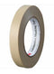 Tape Masking 3M 6547 36mm x 55m Ctn24