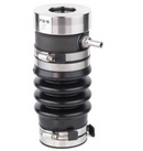 PSS Shaft Seal 2"