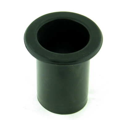 Insert Rod Holder 90 Deg
