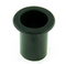 Insert Rod Holder 90 Deg