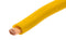 Cable Tinned 10Mm Yellow