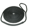 Line Mooring 18Mm X 8M Blk