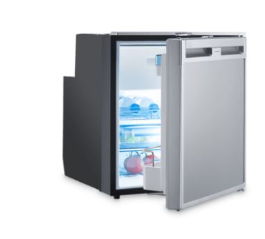 Fridge Waeco CRX65 Single Door 64ltr