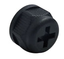 Cap NMEA 2000 Male