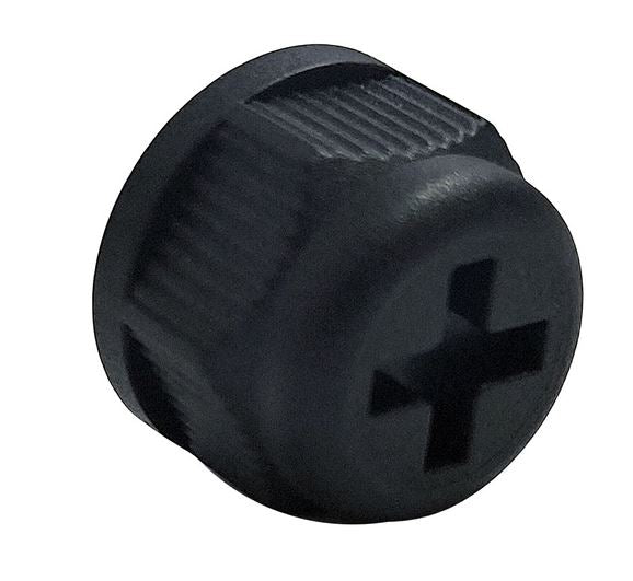 Cap NMEA 2000 Male