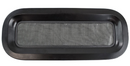 Portlight Bomar N2410