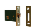 Handle Sliding Door Kit 60SY