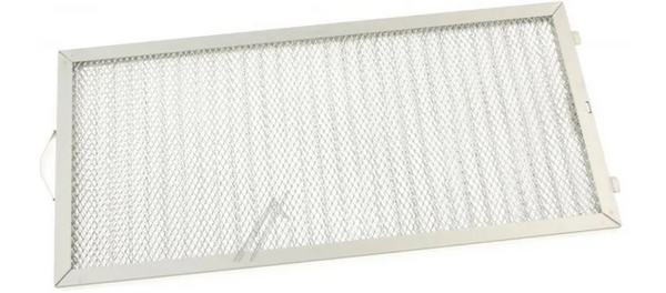 Filter Rangehood Dometic CK150/155