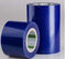 Tape Protection High UV 330Mm 66Mtr Blue
