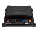 Module Transducer Garmin Sonar GSD25