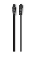 Cable Backbone/Drop NMEA Garmin 10m