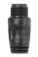 Terminator Male NMEA Garmin