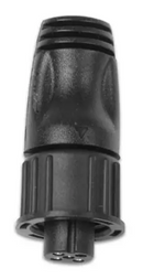 Terminator Female NMEA Garmin