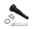 Connector Marine Network RJ45 Garmin 2pk