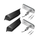 Transducer Garmin Sonar Module GT51M-THP Pair