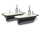 Transducer Garmin Sonar Module GT51M-THP Pair