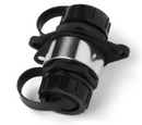 Coupler Cable Marine Network Garmin