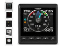 Display GMI 20  Garmin