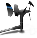 GWind Garmin Wired Complete