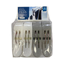 Pegs Kingpin Super Jumbo Pack 4