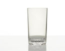 Tumbler Highball Artaria 420ml