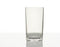 Tumbler Highball Artaria 420ml
