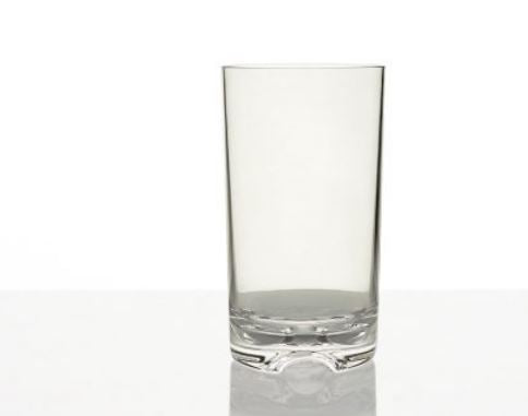 Tumbler Highball Artaria 420ml