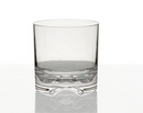 Tumbler Rocks Artaria 330ml