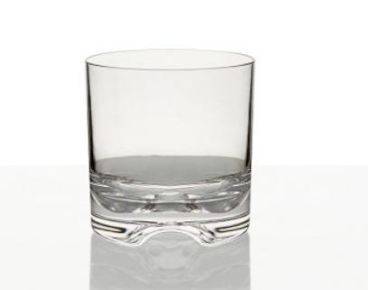 Tumbler Rocks Artaria 330ml