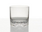 Tumbler Rocks Artaria 330ml