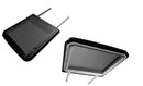 Sunroof Electric Acrylic Webasto BlueSky
