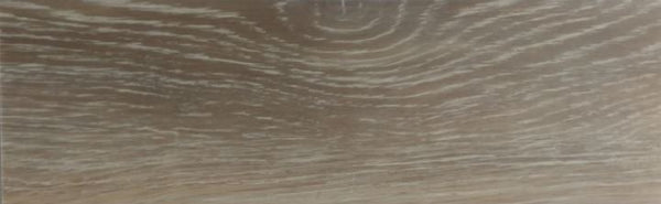 Flooring Da Vinci RP98 Limed Linen Oak