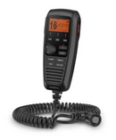Handset GHS TM 11i Wired VHF