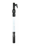 Boathook Telescopic Tenob 3.2m