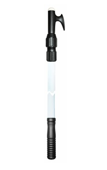 Boathook Telescopic Tenob 3.2m