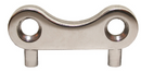 Key Replacement Deck Filler Diesel