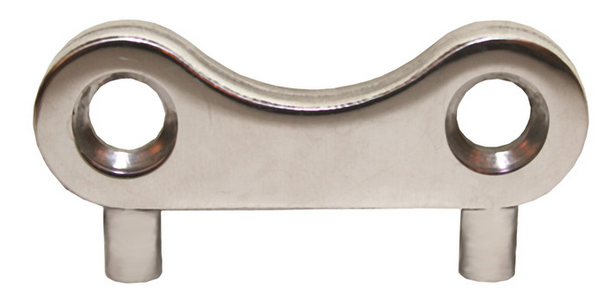 Key Replacement Deck Filler Diesel