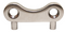 Key Replacement Deck Filler Diesel