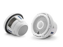 Speakers JL Audio 8.8 M6 Series