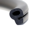 Seal/Gasket Bomar Portlight