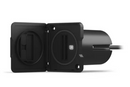 Card Reader Garmin USB