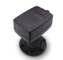 Intelliducer NMEA 2000 13-24deg Tilt