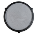 Fly Screen Portlight Flush Bomar 5.5in
