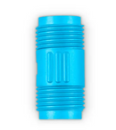 Coupler Cable Marine BlueNet Network Garmin Small