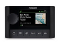 Remote Fusion Apollo ERX400